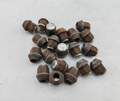 Болт колесный Ford Mondeo 4 2007-2015 - 55293918