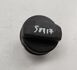 Пробка топливного бака Opel Zafira A 1999-2005 - 55293927