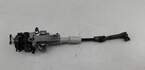 Колонка рулевая Opel Zafira A 1999-2005 - 55293930