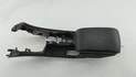 Консоль салона (центральная часть) Ford Mondeo 4 2007-2015 - 55293933