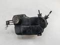 Бачок расширительный Ford Mondeo 4 2007-2015 - 55293940