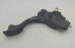Педаль Ford Mondeo 4 2007-2015 - 55293962