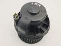 Моторчик печки Ford Mondeo 4 2007-2015 - 55293975