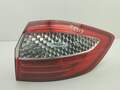 Фонарь задний Ford Mondeo 4 2007-2015 - 55293979