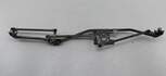 Трапеция дворников Opel Zafira A 1999-2005 - 55293983