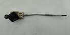 Кулиса кпп Opel Zafira A 1999-2005 - 55293986