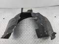 Защита арок (подкрылок) Ford Mondeo 4 2007-2015 - 55293994