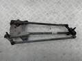 Трапеция дворников Ford Mondeo 4 2007-2015 - 55293997