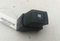 Кнопка лючка топливного бака Volkswagen Passat 5 2000-2005 - 55294002