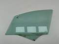 Стекло двери боковой Peugeot 307  - 55294005