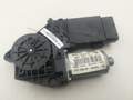 Двигатель стеклоподъемника Volkswagen Passat 5 2000-2005 - 55294011