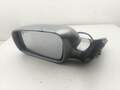 Зеркало боковое Volkswagen Passat 5 2000-2005 - 55294012