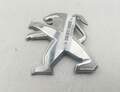 Эмблема Peugeot 308 2007-2013 - 55294019
