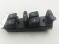 Кнопка стеклоподъемника (блок кнопок) Volkswagen Passat 5 2000-2005 - 55294039