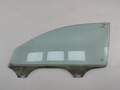 Стекло двери боковой Volkswagen Passat 5 2000-2005 - 55294044