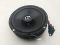 Динамик Volkswagen Passat 5 2000-2005 - 55294050