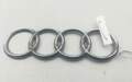 Эмблема Audi A4 (B5) 1994-2000 - 55294068