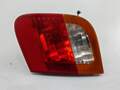 Фонарь крышки багажника BMW 3 E46 1998-2005 - 55294097