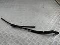 Щеткодержатель Audi A4 (B7) 2004-2009 - 55294104