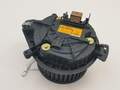 Моторчик печки Audi A4 (B7) 2004-2009 - 55294118