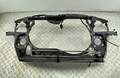 Телевизор Audi A4 (B7) 2004-2009 - 55294137