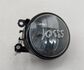 Фара противотуманная Citroen Xsara-Picasso 1999-2012 - 55294138
