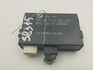 Блок управления парктрониками BMW 5 E39 1995-2003 - 55294148
