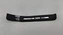 Накладка на порог BMW 5 E39 1995-2003 - 55294159