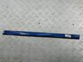 Молдинг двери Audi A4 (B7) 2004-2009 - 55294202