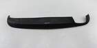 Юбка бампера Audi A4 (B7) 2004-2009 - 55294210
