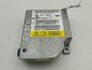 Блок управления подушками безопасности BMW 5 E39 1995-2003 - 55294221
