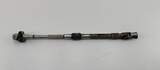Рулевой кардан BMW 5 E39 1995-2003 - 55294223