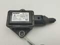 Датчик ускорения Volkswagen Passat 5 2000-2005 - 55294233