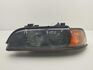 Фара передняя BMW 5 E39 1995-2003 - 55294239