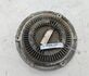 Вискомуфта BMW 5 E39 1995-2003 - 55294266