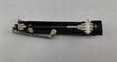 Домкрат BMW 5 E39 1995-2003 - 55294291