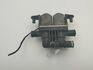 Кран отопителя BMW 5 E39 1995-2003 - 55294297