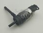 Насос омывателя BMW 5 E39 1995-2003 - 55294304