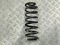 Пружина подвески BMW 5 E39 1995-2003 - 55294305