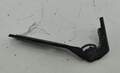Петля капота Volkswagen Passat 5 2000-2005 - 55294310