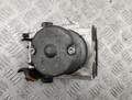Блок абс, насос (abs, esp, asr) Volkswagen Passat 5 2000-2005 - 55294334