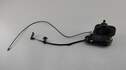 Кулиса кпп BMW 5 E39 1995-2003 - 55294336