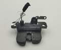 Замок багажника Volkswagen Passat 5 2000-2005 - 55294339