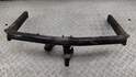 Фаркоп Volkswagen Passat 5 2000-2005 - 55294350
