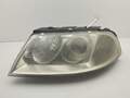 Фара передняя Volkswagen Passat 5 2000-2005 - 55294373