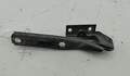 Петля капота Volkswagen Passat 5 2000-2005 - 55294377