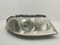 Фара передняя Volkswagen Passat 5 2000-2005 - 55294381