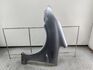 Крыло Citroen Xsara-Picasso 1999-2012 - 55294383