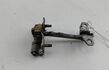 Ограничитель двери Citroen Xsara-Picasso 1999-2012 - 55294387