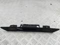 Подсветка номера Audi A4 (B7) 2004-2009 - 55294421